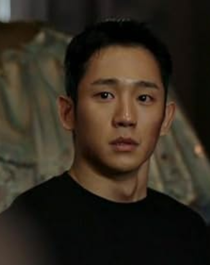 SnowDrop (6) SnowDrop-1-2