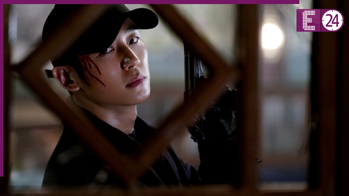 SnowDrop (6) SnowDrop-1