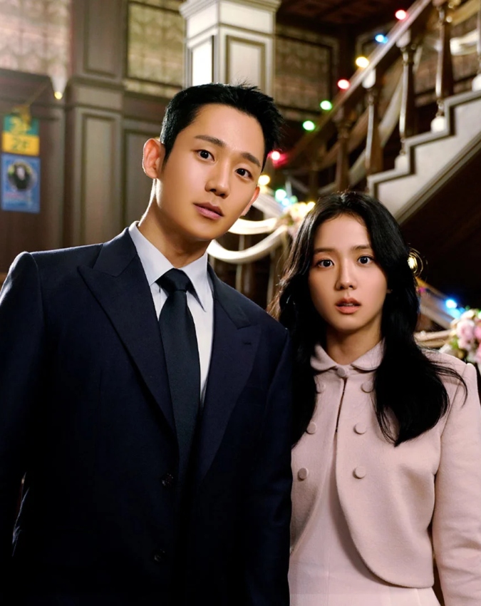 SnowDrop (6) SnowDrop-1-2-3-4-5-6-7