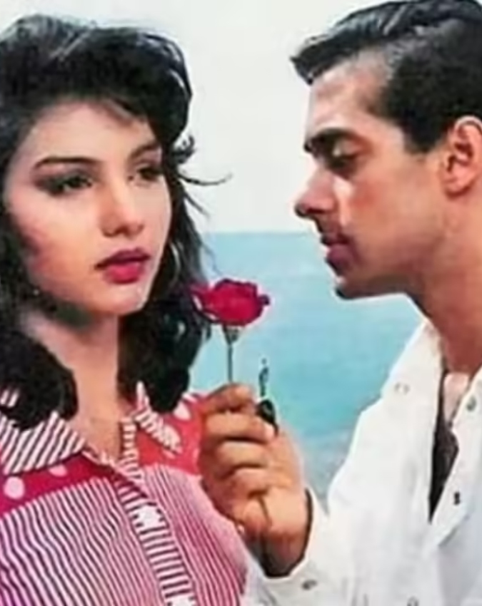 Somy Ali-zeba bakhtiar-1-2-3-4-5-6