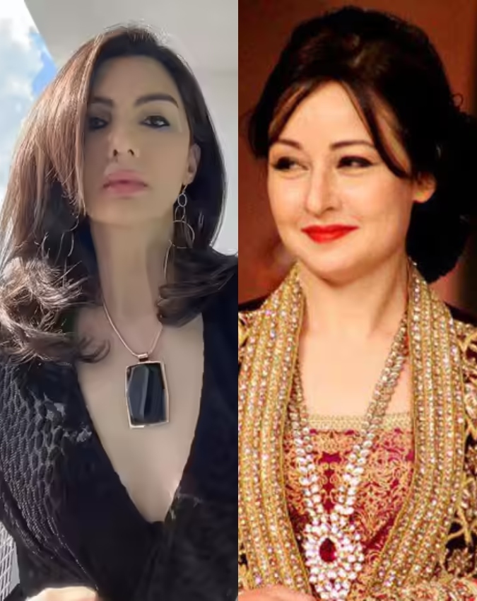 Somy Ali-zeba bakhtiar-1-2-3-4