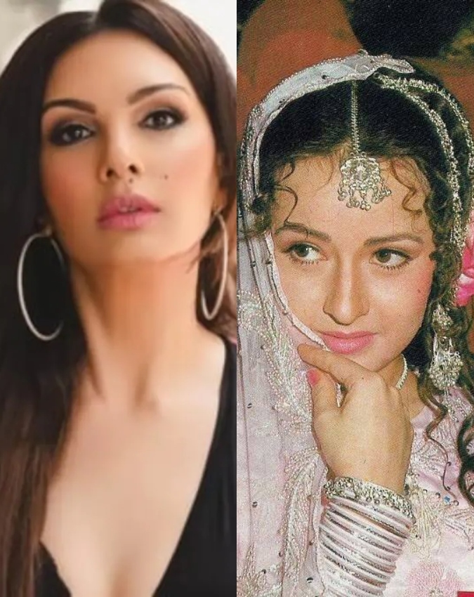 Somy Ali-zeba bakhtiar-1-2-3