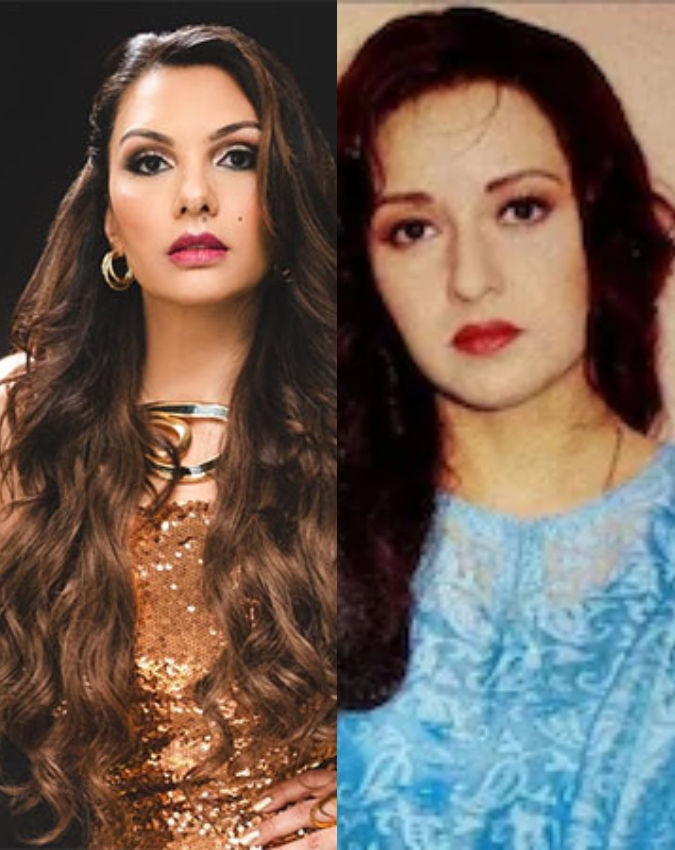 Somy Ali-zeba bakhtiar-1-2