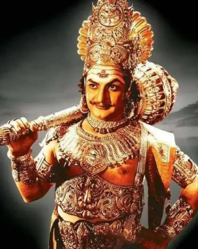 Ramayana -1-2-3-4-5-6-7-8