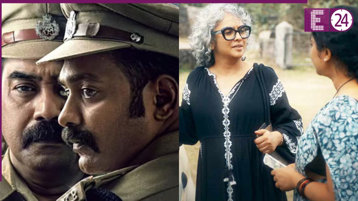 South suspense thriller movies South suspense thriller movies-1