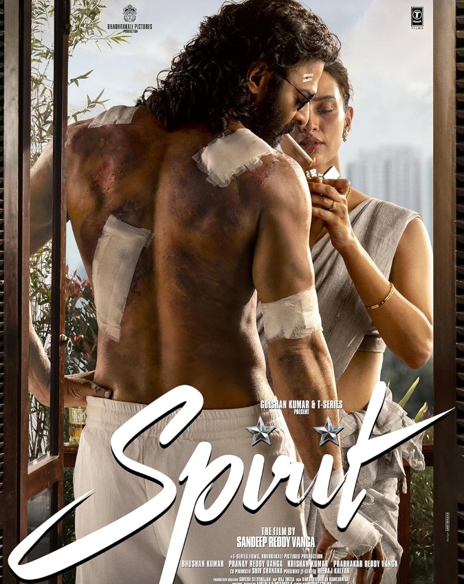 Spirit (1) Spirit-1-2