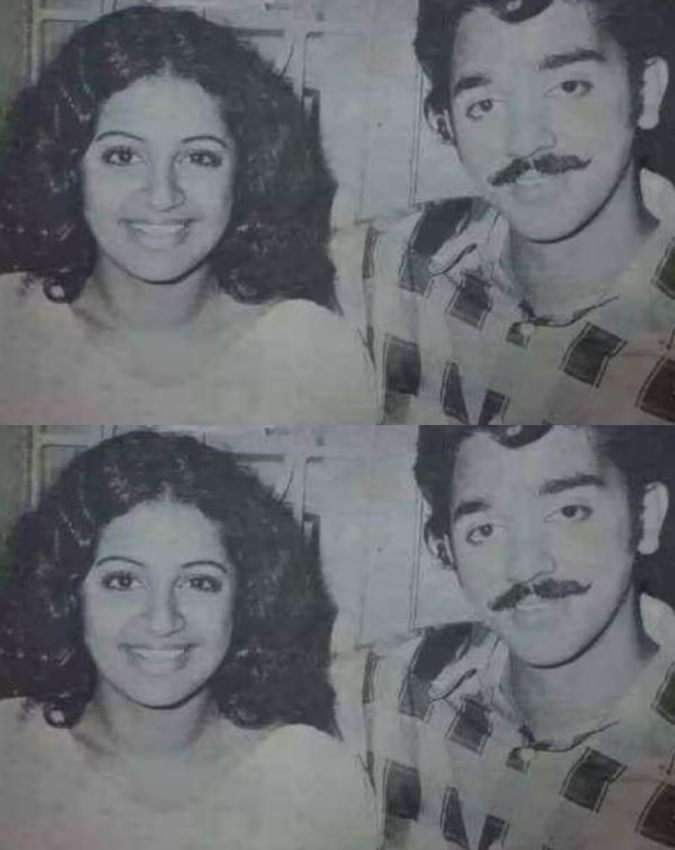 Kamal Haasan-1-2-3-4