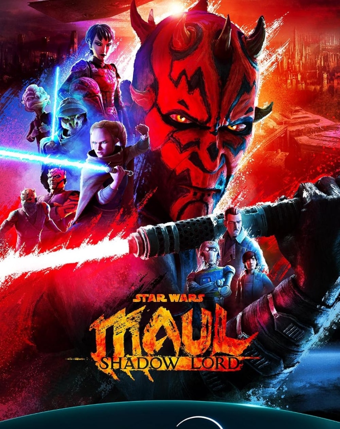 Thaai Kizhavi, Perfect Crown, O Romeo-1-2-3-4-5