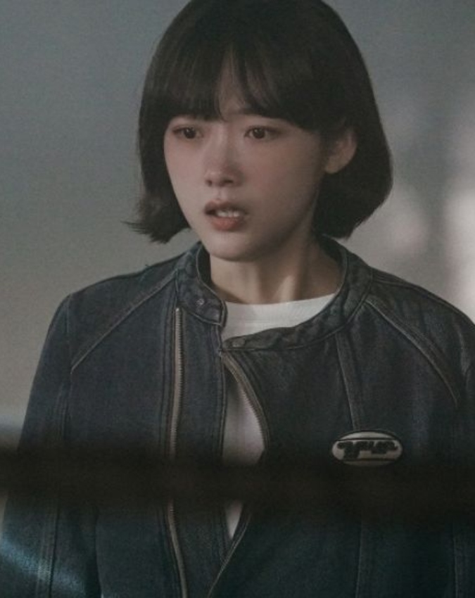 Strong Girl Nam-soon (6) Strong Girl Nam-soon-1-2-3-4-5