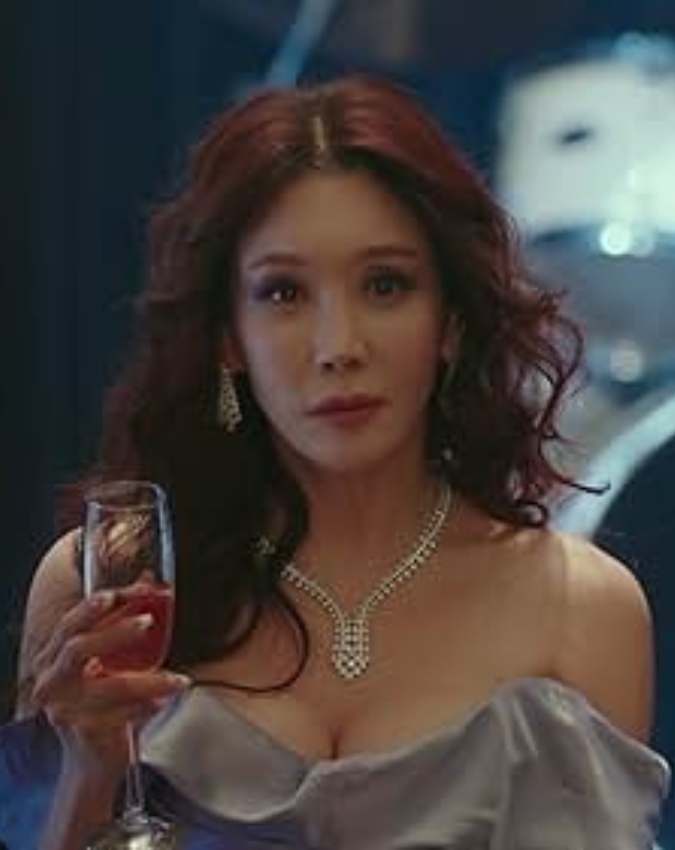 Strong Girl Nam-soon (6) Strong Girl Nam-soon-1-2