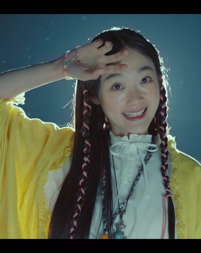 Strong Girl Nam-soon (6) Strong Girl Nam-soon-1-2-3-4-5-6