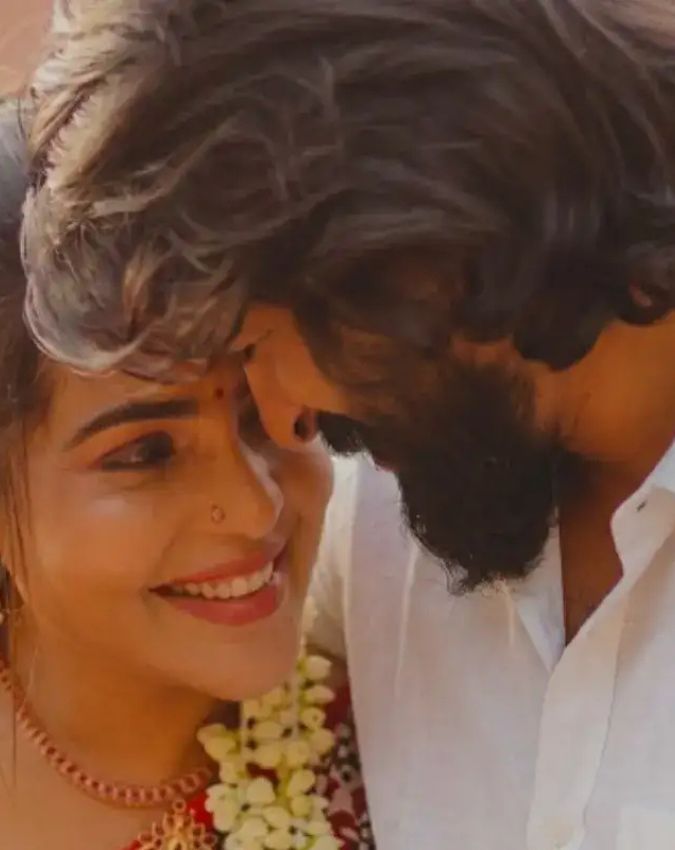 Subashini Death -1-2-3-4-5