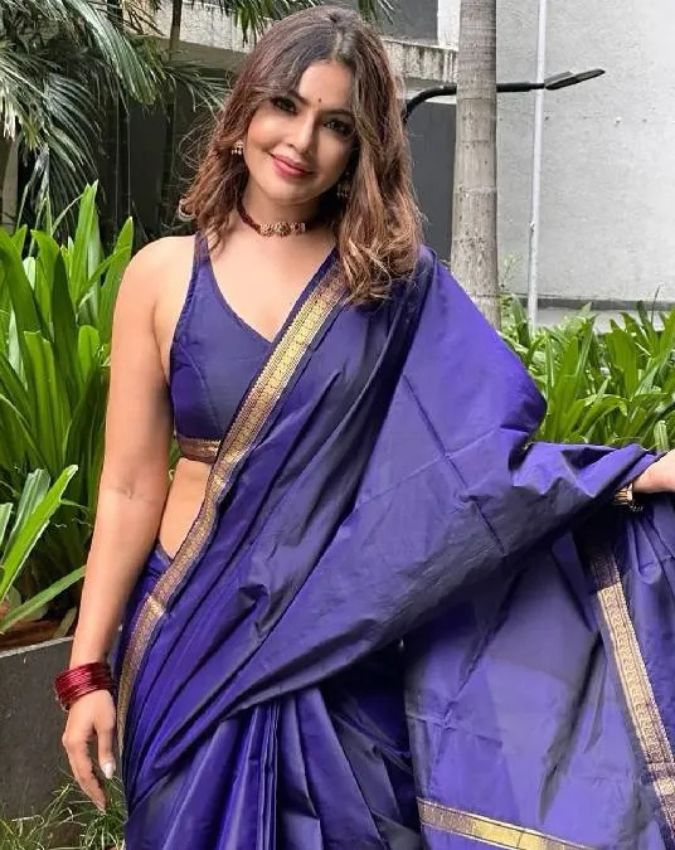 Subashini Death -1-2