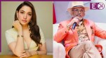 Tamannaah Bhatia-annu kapoor (1)