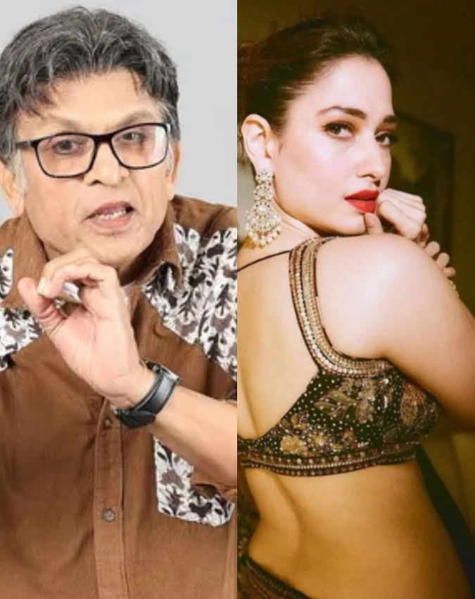 Tamannaah Bhatia-annu kapoor (1)-1-2-3-4-5