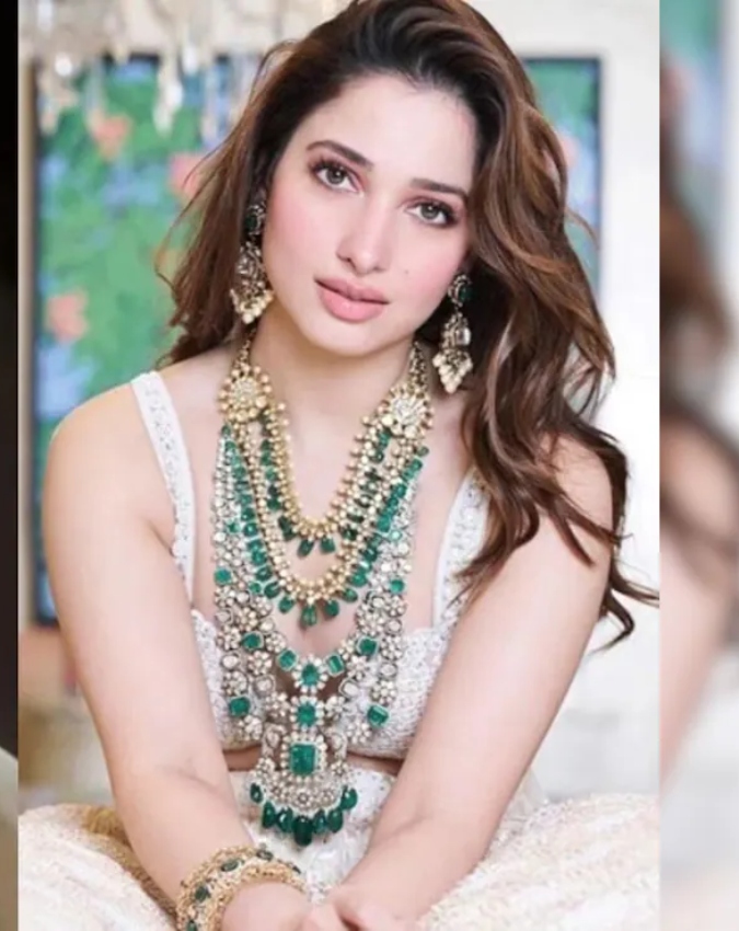 Tamannaah Bhatia-annu kapoor (1)-1-2-3-4