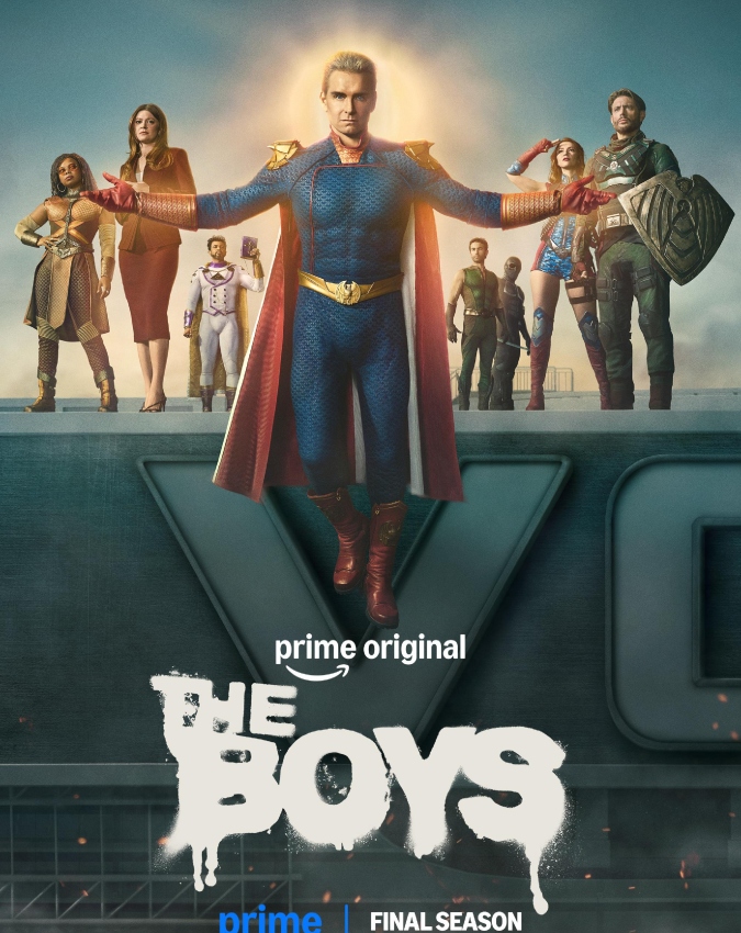 Thaai Kizhavi, Perfect Crown, O Romeo-1-2-3-4-5-6-7