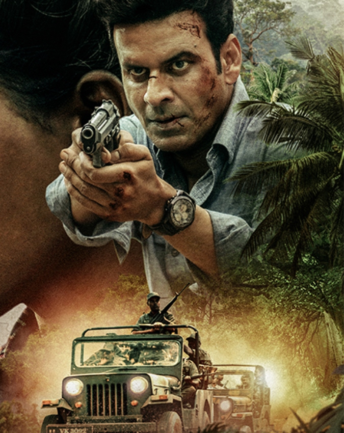 The Family Man-1-2-3