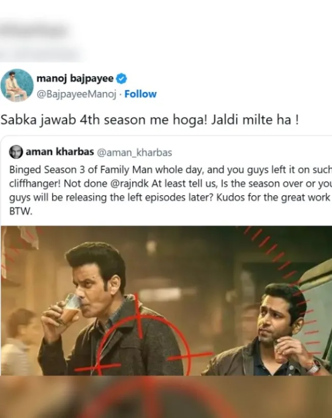 The Family Man-1-2-3-4-5-6