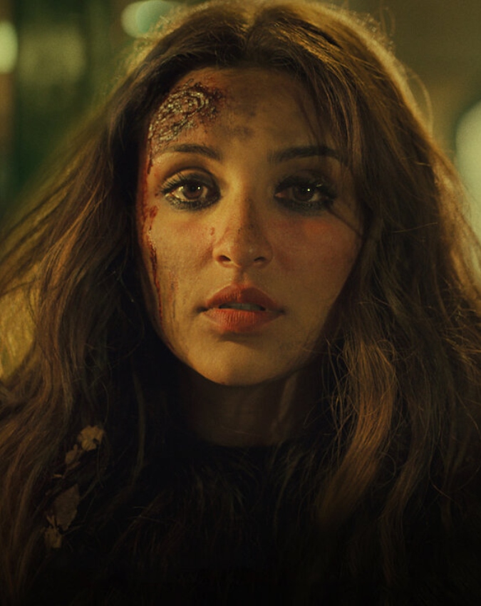 Khufiya (1) Khufiya-1-2-3-4-5-6