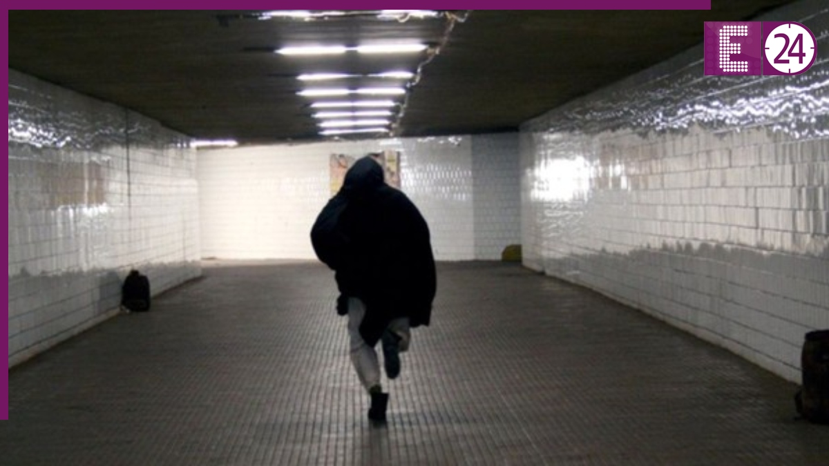 The Stoneman Murders (10) -1