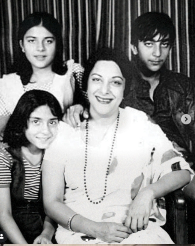 This Actor is Real Box Office King -1-2