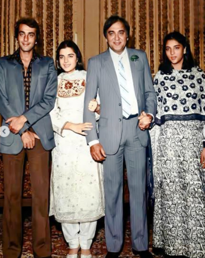 This Actor is Real Box Office King -1-2-3