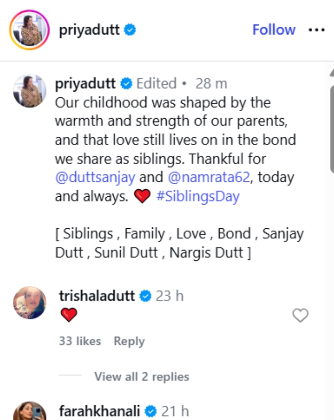 This Actor is Real Box Office King -1-2-3-4