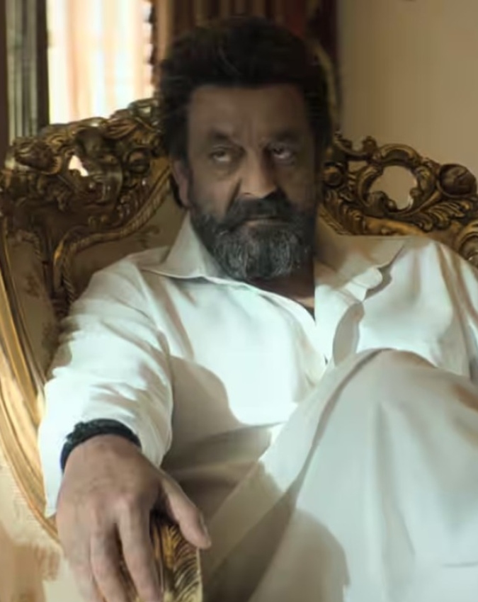 This Actor is Real Box Office King -1-2-3-4-5