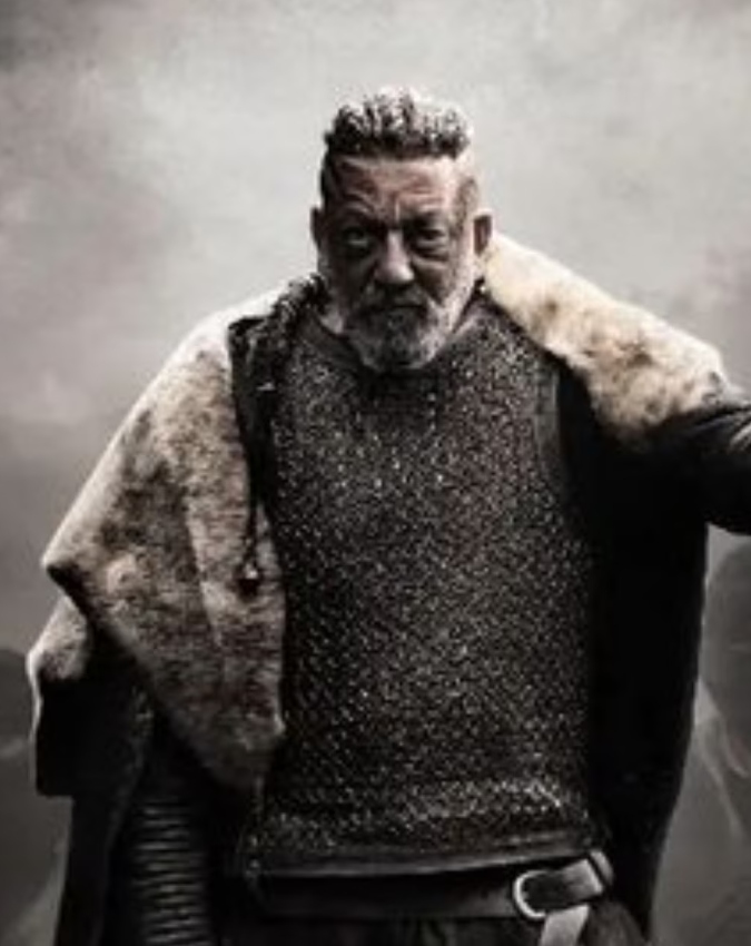 This Actor is Real Box Office King -1-2-3-4-5-6