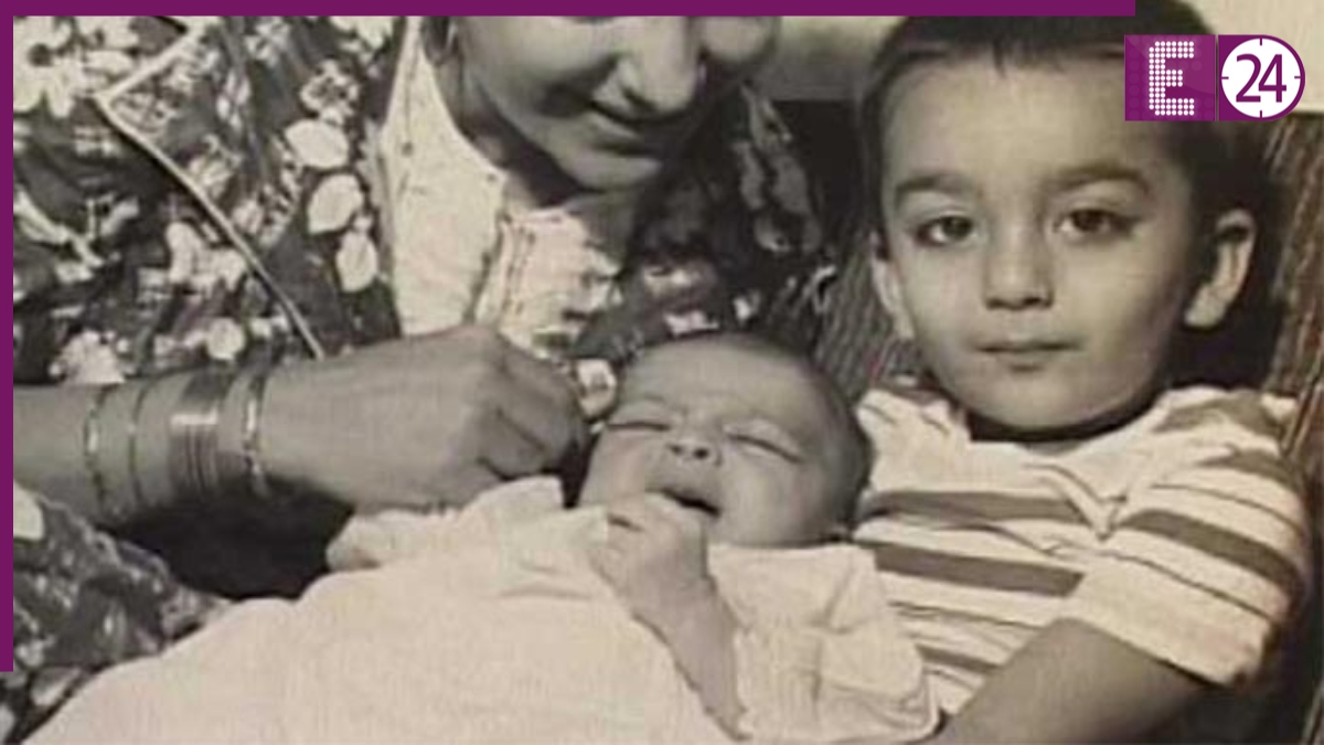 This Actor is Real Box Office King -1