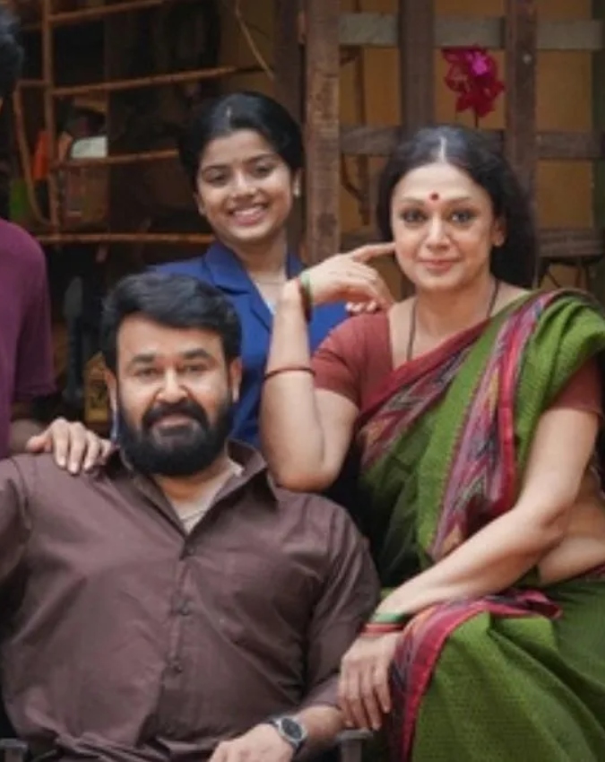 Lokah Chapter One-Chandra-L2_ Empuraan-1-2-3-4-5