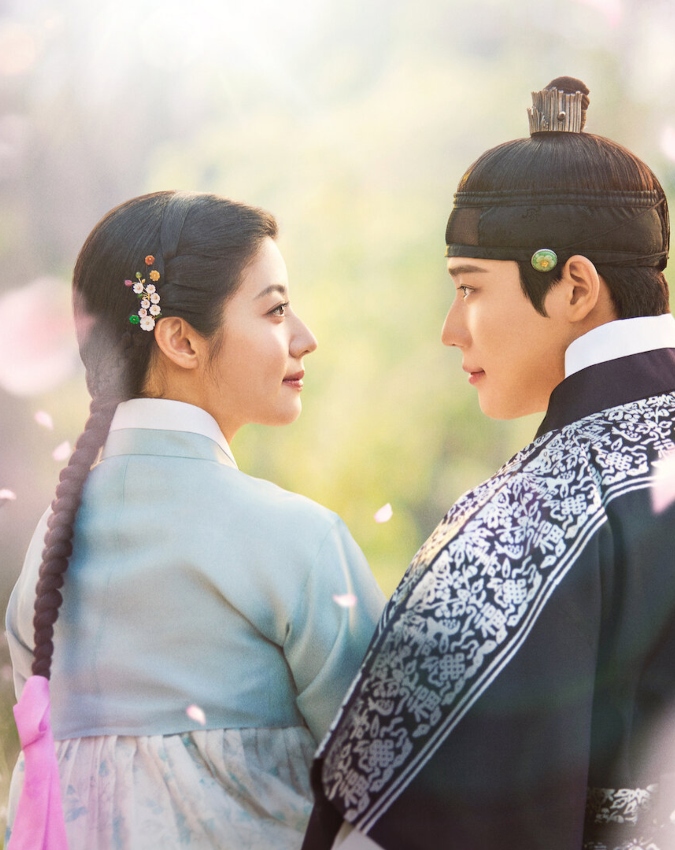 No Tail to Tell (1) No Tail to Tell-1-2-3-4-5-6