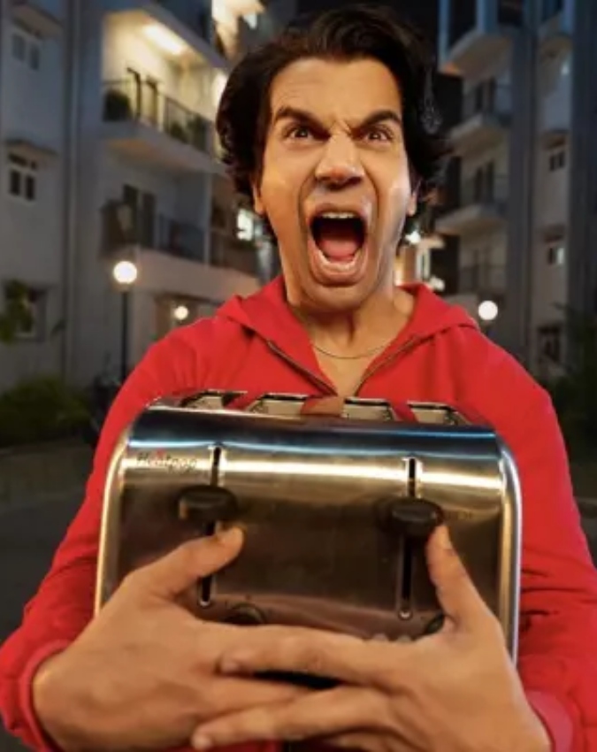 Toaster-1-2-3-4-5-6-7