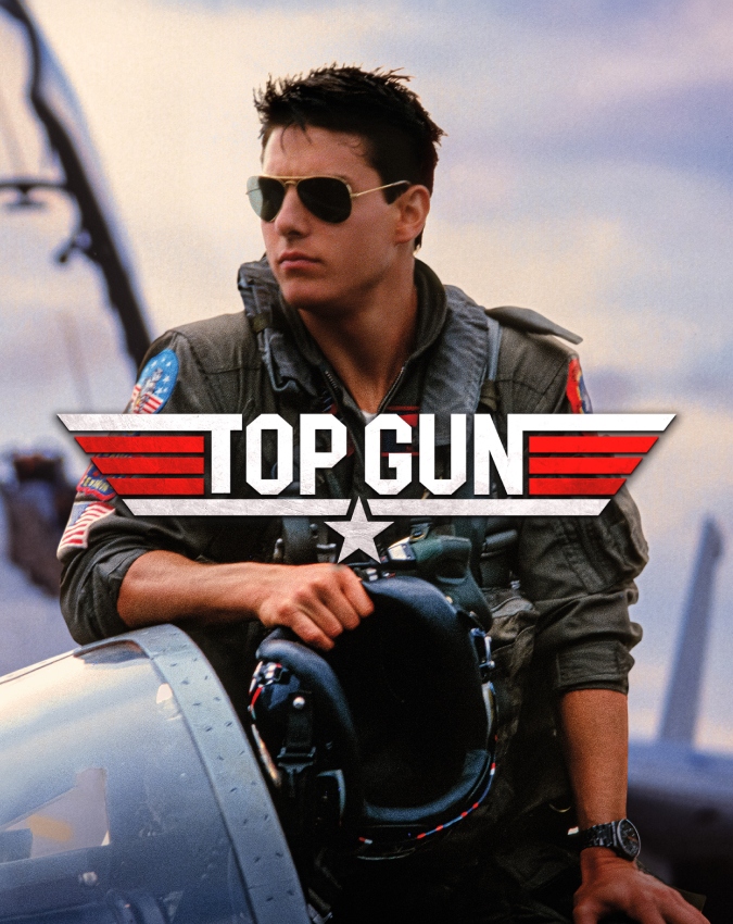 Spirit (1) Spirit-1-2-3