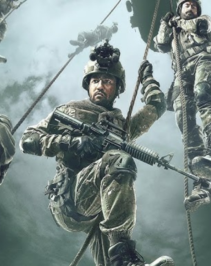 Rakesh Bedi-Aditya Dhar-1-2-3-4-5