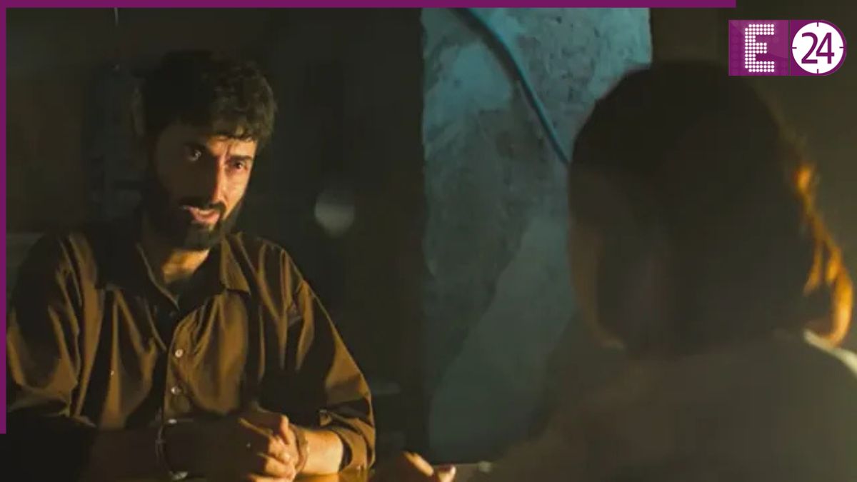 Uri The Surgical Strike Uri The Surgical Strike-1