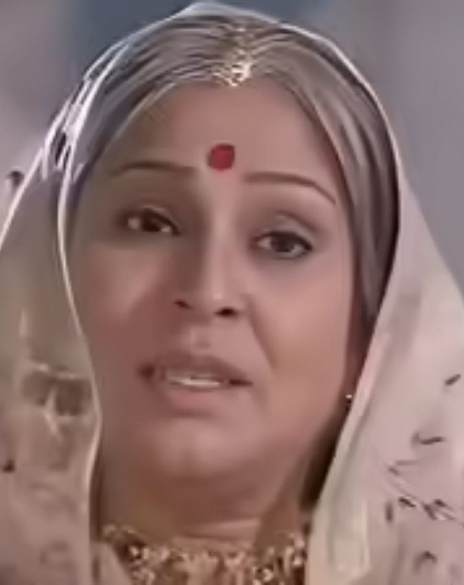 Urmila Bhatt-1-2-3-4