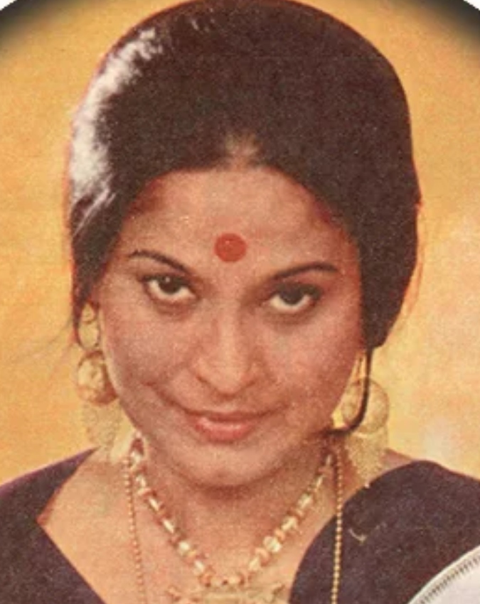 Urmila Bhatt-1-2-3-4-5