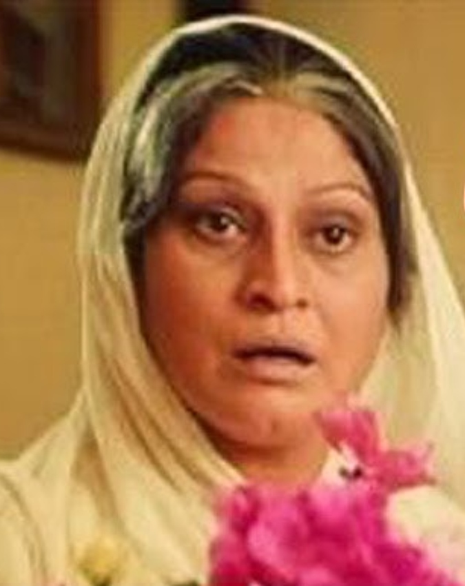 Urmila Bhatt-1-2-3-4-5-6