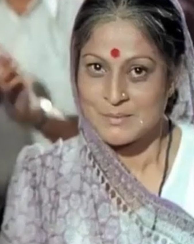 Urmila Bhatt-1-2-3-4-5-6-7