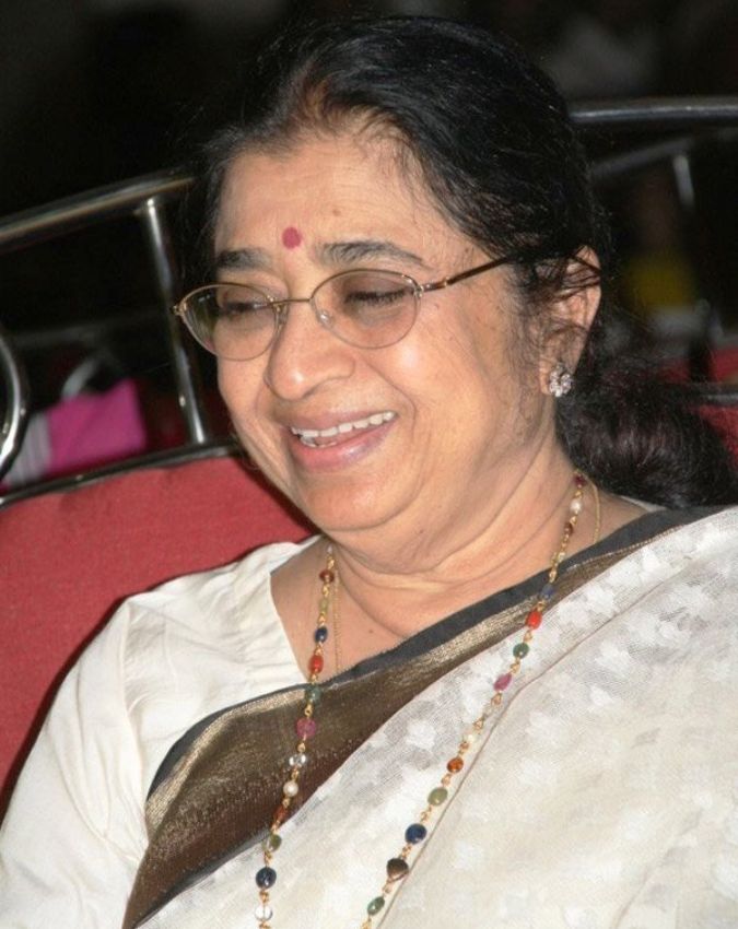 Usha Mangeshkar-1-2-3