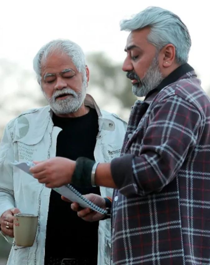 -1-2-3-4-5-6-7-8-9-10