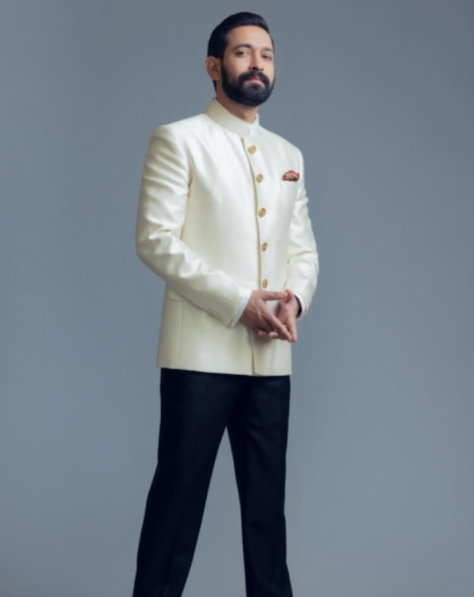 Vikrant Massey-1-2-3-4-5-6