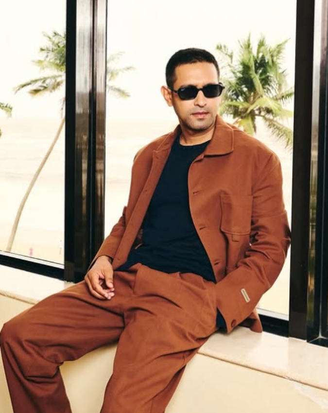 Vikrant Massey-1-2-3