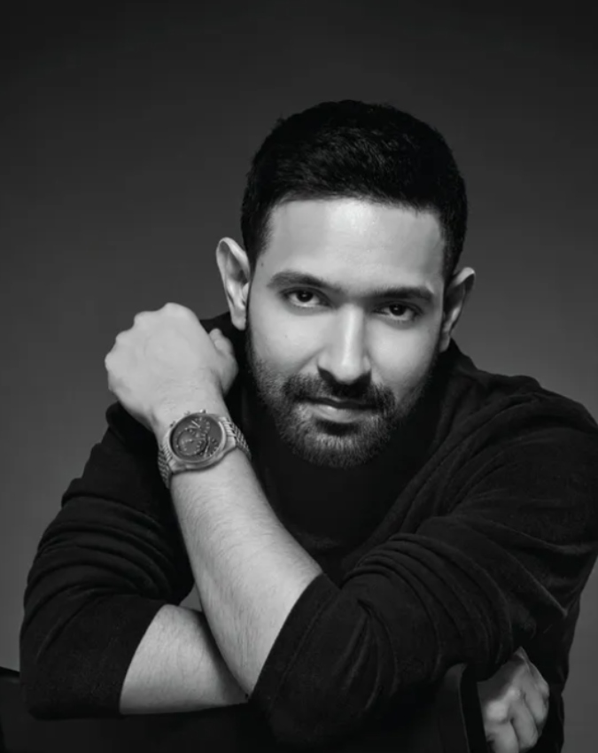 Vikrant Massey-1-2-3-4-5-6-7