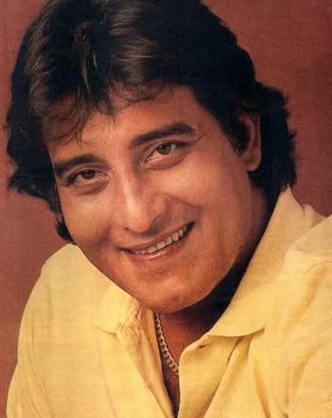 Vinod Khanna-Amitabh Bachchan (1)-1-2-3-4