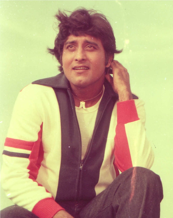 Vinod Khanna-Amitabh Bachchan (1)-1-2-3