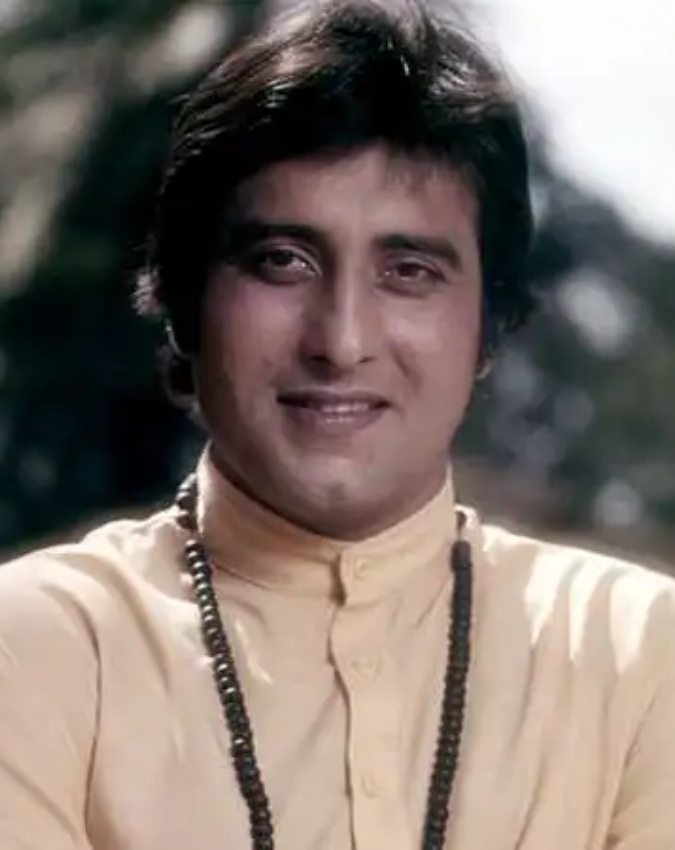 Vinod Khanna-Amitabh Bachchan (1)-1-2-3-4-5-6