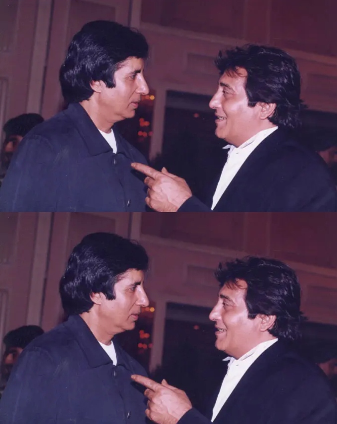 Vinod Khanna-Amitabh Bachchan (1)-1-2-3-4-5